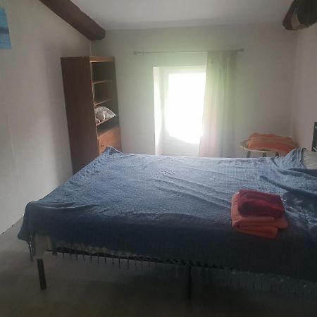 Chambres A Marius Saint-Affrique Exterior foto